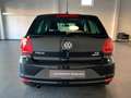 Volkswagen Polo V Comfortline BMT/Start-Stopp/Led+Dsg+Navi Nero - thumbnail 6