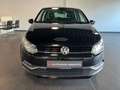 Volkswagen Polo V Comfortline BMT/Start-Stopp/Led+Dsg+Navi Nero - thumbnail 3