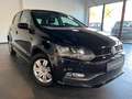 Volkswagen Polo V Comfortline BMT/Start-Stopp/Led+Dsg+Navi Nero - thumbnail 2