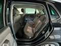Volkswagen Polo V Comfortline BMT/Start-Stopp/Led+Dsg+Navi Nero - thumbnail 12