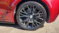 Chevrolet Corvette Corvette Z06 6.2 V8 Automatik Rood - thumbnail 14