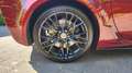 Chevrolet Corvette Corvette Z06 6.2 V8 Automatik Rosso - thumbnail 13