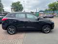 Hyundai iX35 Style 2.0 CRDI AWD SHZ NAVI AHK Kamera Noir - thumbnail 7