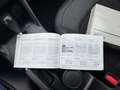 Hyundai iX35 Style 2.0 CRDI AWD SHZ NAVI AHK Kamera Noir - thumbnail 20
