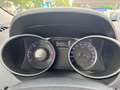 Hyundai iX35 Style 2.0 CRDI AWD SHZ NAVI AHK Kamera Noir - thumbnail 14