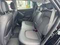 Hyundai iX35 Style 2.0 CRDI AWD SHZ NAVI AHK Kamera Noir - thumbnail 13