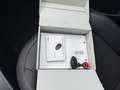 Hyundai iX35 Style 2.0 CRDI AWD SHZ NAVI AHK Kamera Noir - thumbnail 19