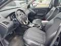 Hyundai iX35 Style 2.0 CRDI AWD SHZ NAVI AHK Kamera Noir - thumbnail 11