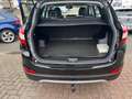 Hyundai iX35 Style 2.0 CRDI AWD SHZ NAVI AHK Kamera Noir - thumbnail 5