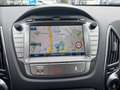 Hyundai iX35 Style 2.0 CRDI AWD SHZ NAVI AHK Kamera Noir - thumbnail 15