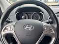Hyundai iX35 Style 2.0 CRDI AWD SHZ NAVI AHK Kamera Noir - thumbnail 18