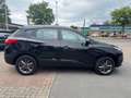 Hyundai iX35 Style 2.0 CRDI AWD SHZ NAVI AHK Kamera Noir - thumbnail 8