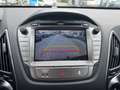 Hyundai iX35 Style 2.0 CRDI AWD SHZ NAVI AHK Kamera Noir - thumbnail 16