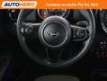 MINI Cooper Azul - thumbnail 24