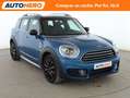 MINI Cooper Azul - thumbnail 8