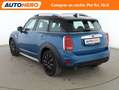 MINI Cooper Azul - thumbnail 4