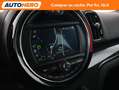 MINI Cooper Azul - thumbnail 21