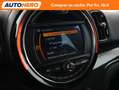 MINI Cooper Azul - thumbnail 22