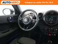 MINI Cooper Azul - thumbnail 14