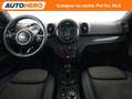 MINI Cooper Azul - thumbnail 13