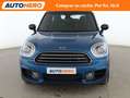 MINI Cooper Azul - thumbnail 9