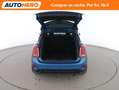 MINI Cooper Azul - thumbnail 17