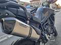 Triumph Tiger 900 Bond Negro - thumbnail 2