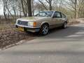 Opel Monza 3.0E Beige - thumbnail 1