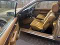 Opel Monza 3.0E Beige - thumbnail 6