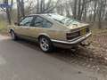 Opel Monza 3.0E Beige - thumbnail 2