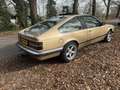 Opel Monza 3.0E Beige - thumbnail 4