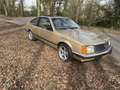 Opel Monza 3.0E Beige - thumbnail 5