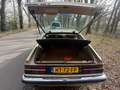 Opel Monza 3.0E Beige - thumbnail 3