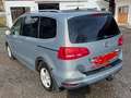 Volkswagen Sharan Sharan Sky BMT 2,0 TDI DPF 4Motion Sky Grau - thumbnail 6