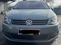Volkswagen Sharan Sharan Sky BMT 2,0 TDI DPF 4Motion Sky Grau - thumbnail 4