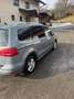 Volkswagen Sharan Sharan Sky BMT 2,0 TDI DPF 4Motion Sky Grau - thumbnail 7