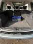 Volkswagen Sharan Sharan Sky BMT 2,0 TDI DPF 4Motion Sky Grau - thumbnail 3