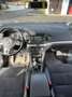 Volkswagen Sharan Sharan Sky BMT 2,0 TDI DPF 4Motion Sky Grau - thumbnail 1