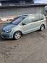 Volkswagen Sharan Sharan Sky BMT 2,0 TDI DPF 4Motion Sky Grau - thumbnail 5