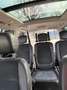 Volkswagen Sharan Sharan Sky BMT 2,0 TDI DPF 4Motion Sky Grau - thumbnail 2