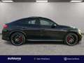 Mercedes-Benz GLC 63 AMG GLC Coupe  Coupe S e perf. Line Prem.Plus Edition Nero - thumbnail 4