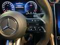 Mercedes-Benz GLC 63 AMG GLC Coupe  Coupe S e perf. Line Prem.Plus Edition Nero - thumbnail 14