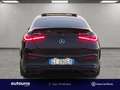 Mercedes-Benz GLC 63 AMG GLC Coupe  Coupe S e perf. Line Prem.Plus Edition Nero - thumbnail 2