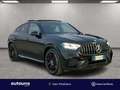Mercedes-Benz GLC 63 AMG GLC Coupe  Coupe S e perf. Line Prem.Plus Edition Nero - thumbnail 5