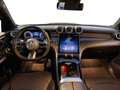 Mercedes-Benz GLC 63 AMG GLC Coupe  Coupe S e perf. Line Prem.Plus Edition Nero - thumbnail 10