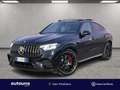Mercedes-Benz GLC 63 AMG GLC Coupe  Coupe S e perf. Line Prem.Plus Edition Nero - thumbnail 1