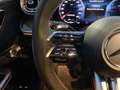 Mercedes-Benz GLC 63 AMG GLC Coupe  Coupe S e perf. Line Prem.Plus Edition Nero - thumbnail 13