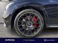 Mercedes-Benz GLC 63 AMG GLC Coupe  Coupe S e perf. Line Prem.Plus Edition Nero - thumbnail 6
