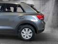 Volkswagen T-Roc 12 Monate Garantie Grey - thumbnail 21