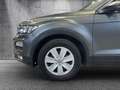 Volkswagen T-Roc 12 Monate Garantie Gris - thumbnail 19